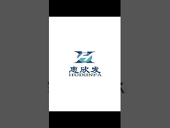 ネオプレン材料