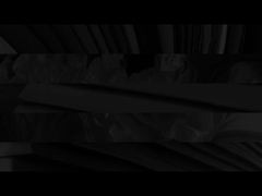 ハウイシンファ 私たちのこと