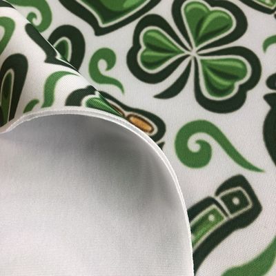 1mm 3mm 5mm ゴムネオプレンシート