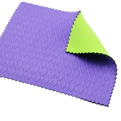 ネオプレン シャークスキン シートカバー