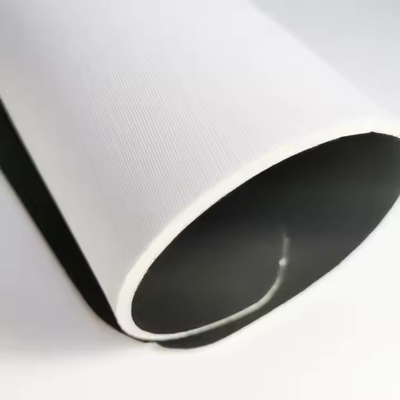 他の名前 ネオプレン素材 泡ゴムシート 掃除が簡単