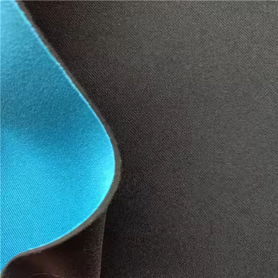 3mm 厚さ 快適な保温 必須 快適さ