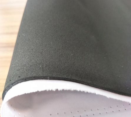 シューズ ポリエステル用 ネオプレン製のスチロール用 シューズ プリント可能 マウスパッド カップカバー
