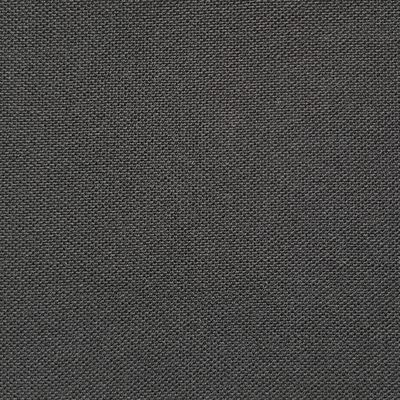 ROHS 1 - 10mm 黒色 双面ネオプレン 織物シート 印刷用 印刷可能な織物 オーダーメイドパターン ポリエステル織物