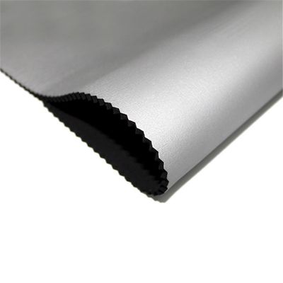 1.5KG/M2 マウスパッド,多機能布,防水,防滑,カップカバー,靴,服飾用用用用用品用 双面ネオプレン製ゴムロール