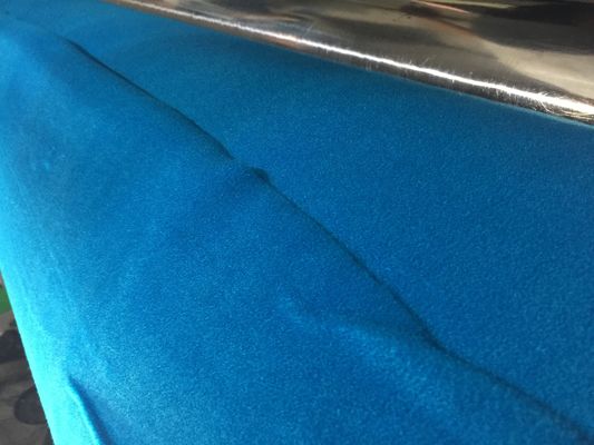 スポーツ用 ナイロン ネオプレン 厚さ6mm SCR スキューバ用 面膜ナイロンポリエステル リクラ