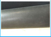 ソフトサーフェスコーティングCRネオプレン生地